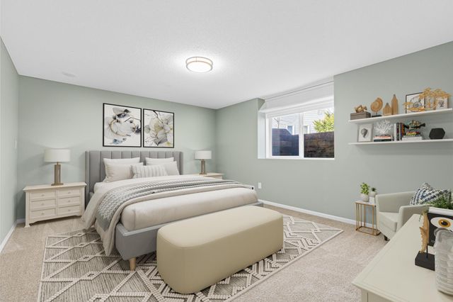 201 Lilac Lane, Shoreview, MN 55126