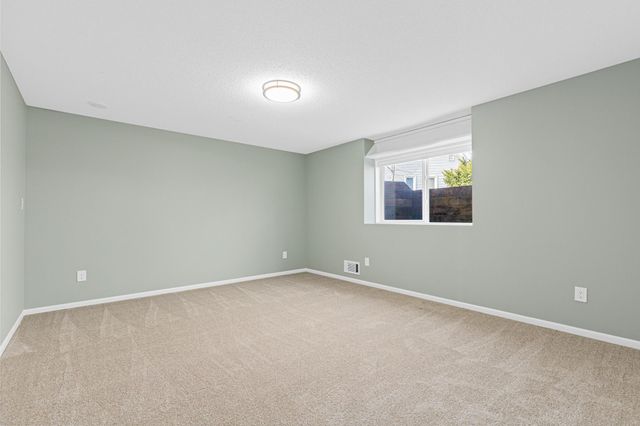 201 Lilac Lane, Shoreview, MN 55126