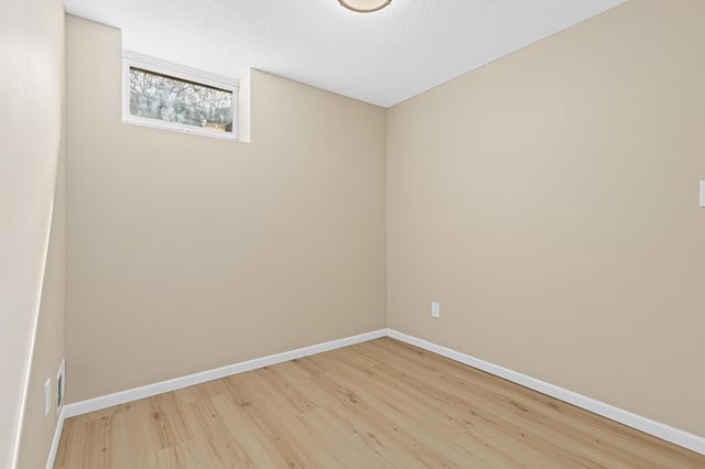 201 Lilac Lane, Shoreview, MN 55126