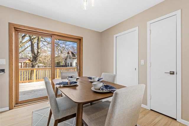 201 Lilac Lane, Shoreview, MN 55126