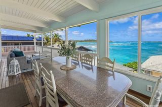 55-127 Naupaka Street B, Laie, HI 96762