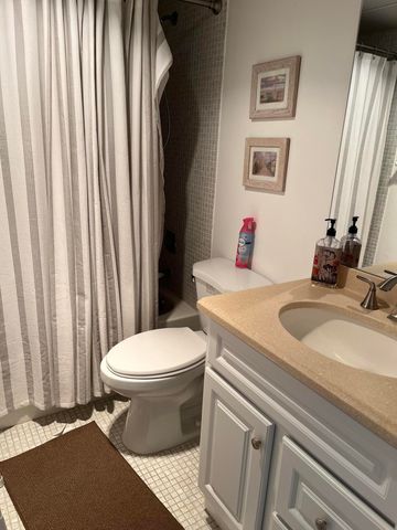 619 BURGUNDY M 619, Delray Beach, FL 33484