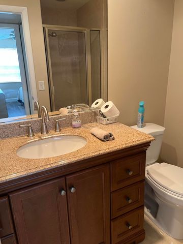 619 BURGUNDY M 619, Delray Beach, FL 33484
