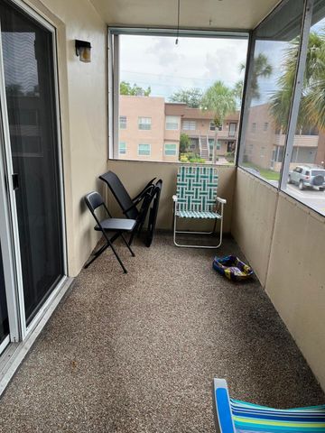 619 BURGUNDY M 619, Delray Beach, FL 33484