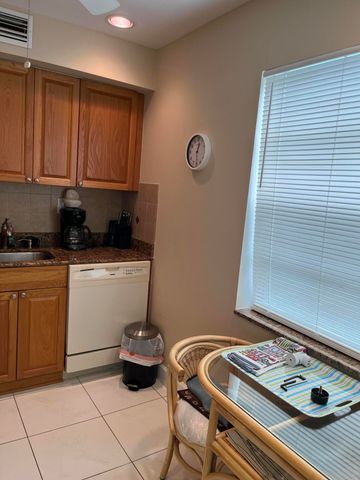 619 BURGUNDY M 619, Delray Beach, FL 33484