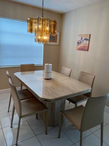 619 BURGUNDY M 619, Delray Beach, FL 33484