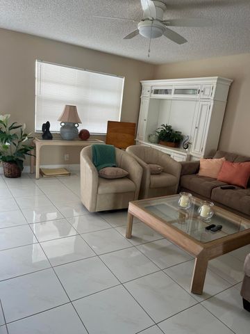 619 BURGUNDY M 619, Delray Beach, FL 33484