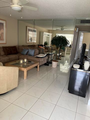 619 BURGUNDY M 619, Delray Beach, FL 33484