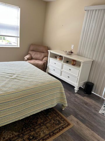 619 BURGUNDY M 619, Delray Beach, FL 33484