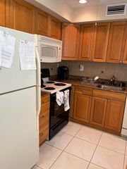 619 BURGUNDY M 619, Delray Beach, FL 33484