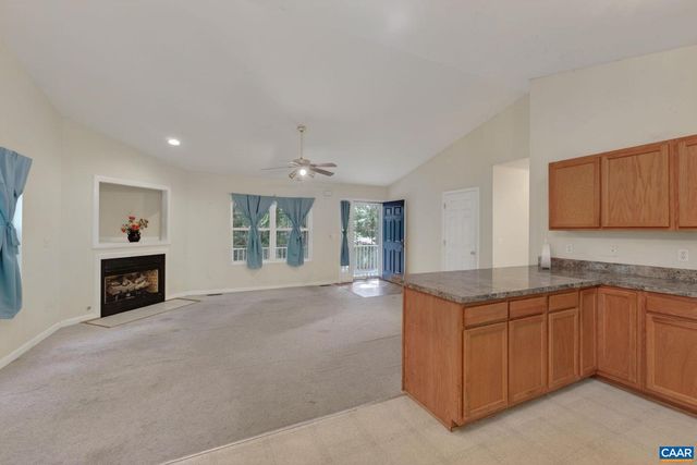 738 JEFFERSON DR, Palmyra, VA 22963