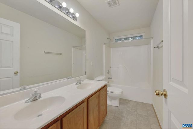 738 JEFFERSON DR, Palmyra, VA 22963