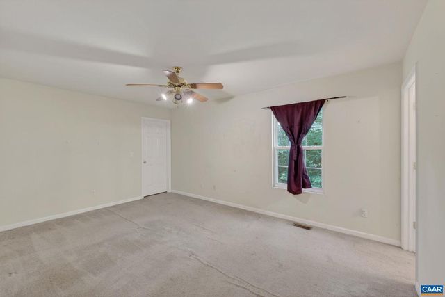 738 JEFFERSON DR, Palmyra, VA 22963