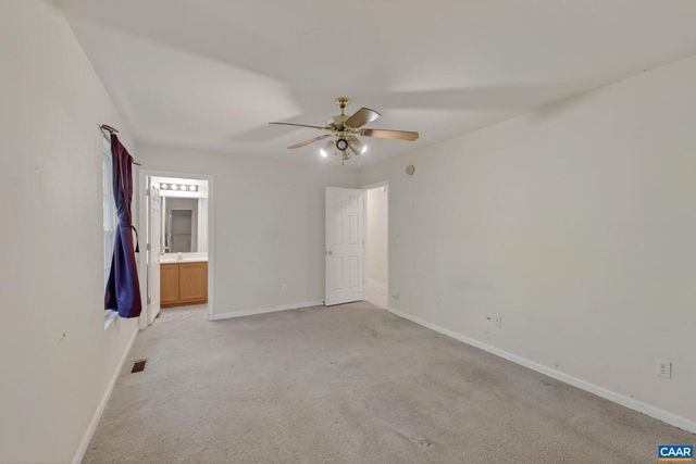 738 JEFFERSON DR, Palmyra, VA 22963