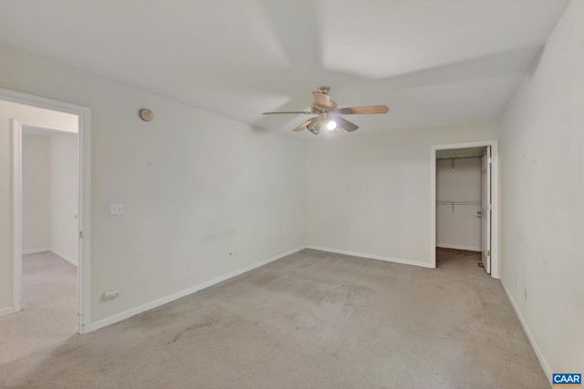 738 JEFFERSON DR, Palmyra, VA 22963