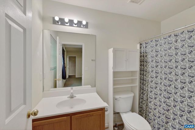 738 JEFFERSON DR, Palmyra, VA 22963