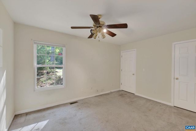 738 JEFFERSON DR, Palmyra, VA 22963