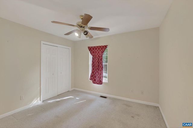 738 JEFFERSON DR, Palmyra, VA 22963