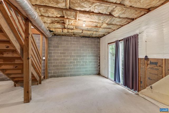 738 JEFFERSON DR, Palmyra, VA 22963