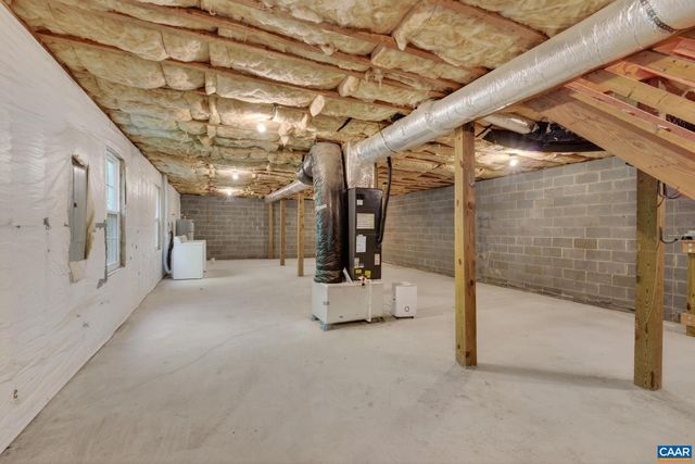 738 JEFFERSON DR, Palmyra, VA 22963