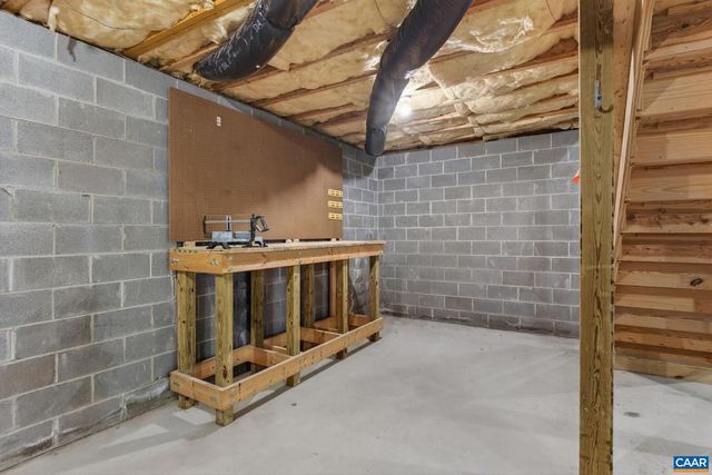 738 JEFFERSON DR, Palmyra, VA 22963