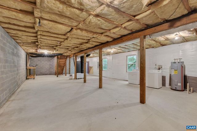 738 JEFFERSON DR, Palmyra, VA 22963