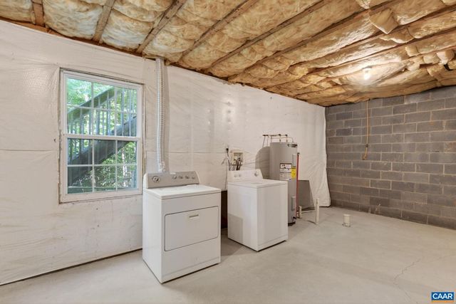 738 JEFFERSON DR, Palmyra, VA 22963
