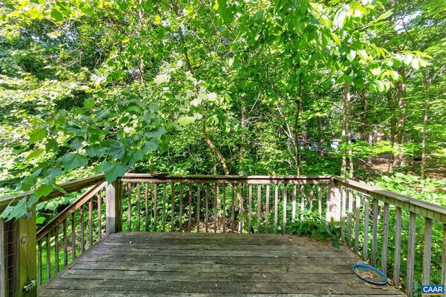 738 JEFFERSON DR, Palmyra, VA 22963