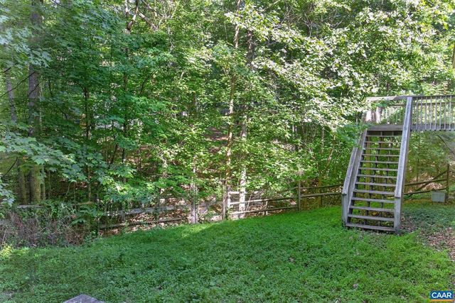 738 JEFFERSON DR, Palmyra, VA 22963