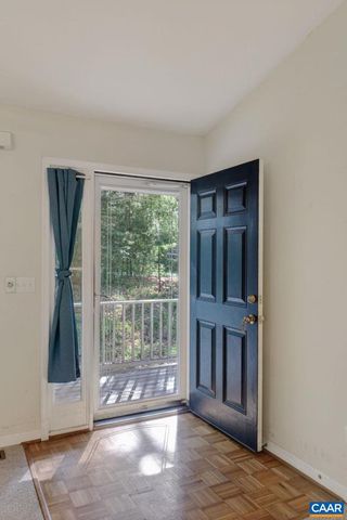 738 JEFFERSON DR, Palmyra, VA 22963