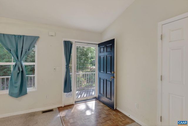 738 JEFFERSON DR, Palmyra, VA 22963