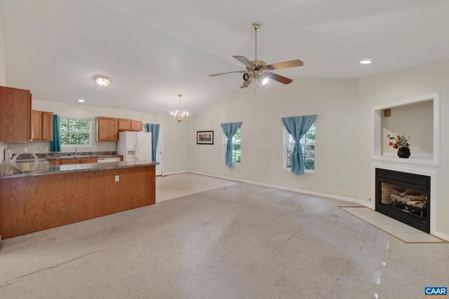 738 JEFFERSON DR, Palmyra, VA 22963