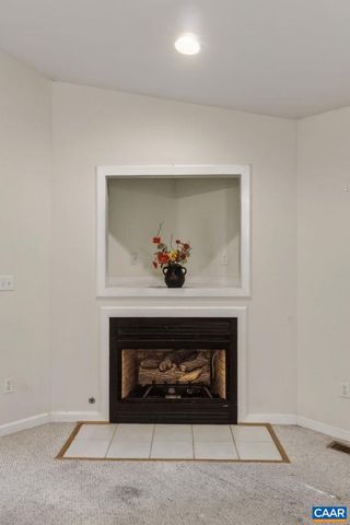 738 JEFFERSON DR, Palmyra, VA 22963