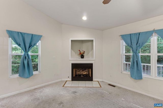 738 JEFFERSON DR, Palmyra, VA 22963