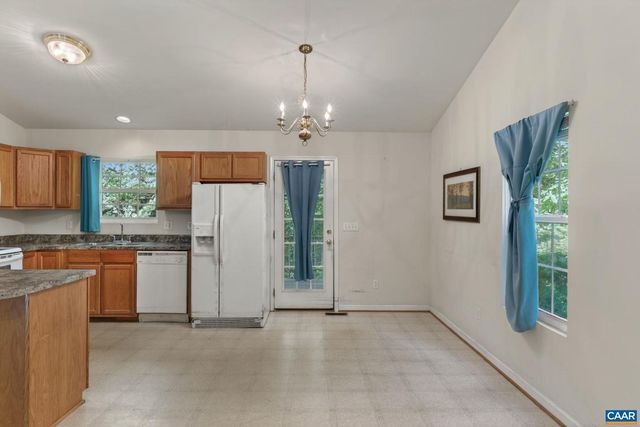 738 JEFFERSON DR, Palmyra, VA 22963