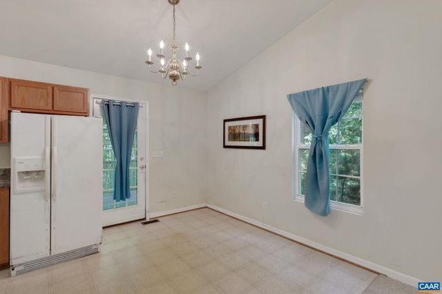738 JEFFERSON DR, Palmyra, VA 22963