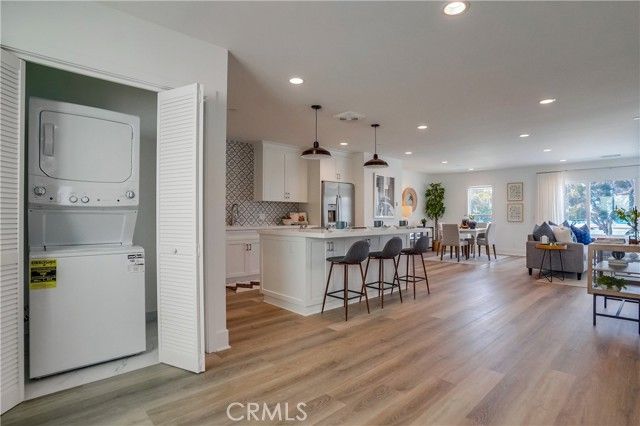 4601 E Ocean Boulevard, Long Beach, CA 90803