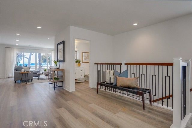 4601 E Ocean Boulevard, Long Beach, CA 90803