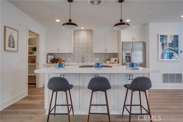 4601 E Ocean Boulevard, Long Beach, CA 90803