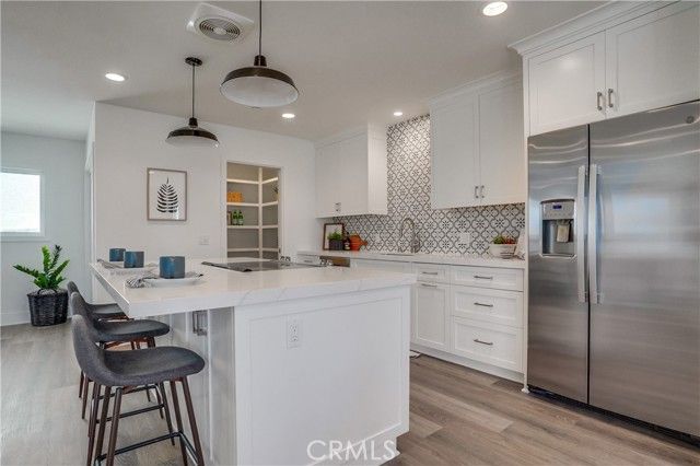 4601 E Ocean Boulevard, Long Beach, CA 90803