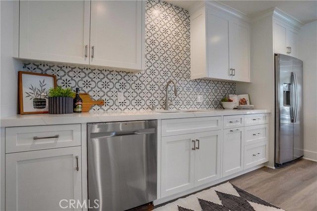 4601 E Ocean Boulevard, Long Beach, CA 90803