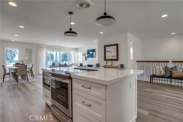 4601 E Ocean Boulevard, Long Beach, CA 90803