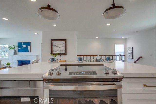 4601 E Ocean Boulevard, Long Beach, CA 90803
