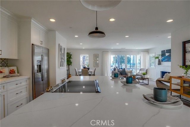 4601 E Ocean Boulevard, Long Beach, CA 90803