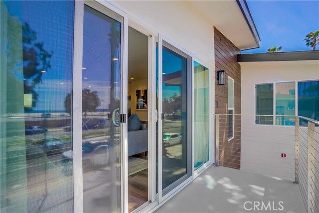4601 E Ocean Boulevard, Long Beach, CA 90803