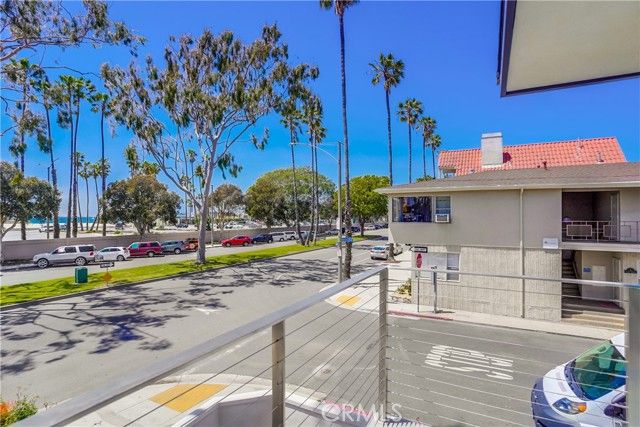 4601 E Ocean Boulevard, Long Beach, CA 90803