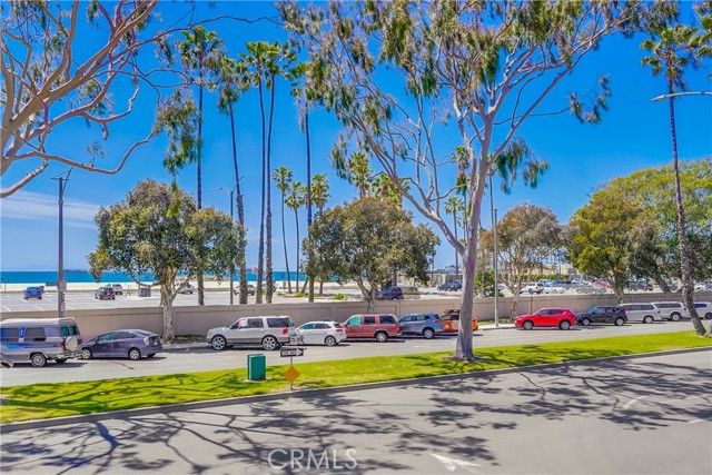 4601 E Ocean Boulevard, Long Beach, CA 90803