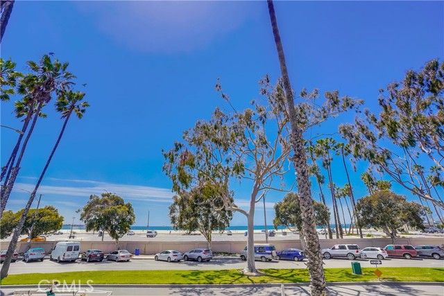4601 E Ocean Boulevard, Long Beach, CA 90803