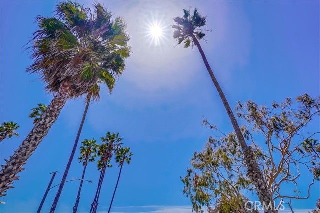 4601 E Ocean Boulevard, Long Beach, CA 90803
