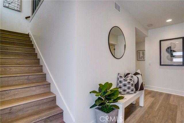 4601 E Ocean Boulevard, Long Beach, CA 90803
